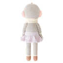 Skylar the Penguin-3