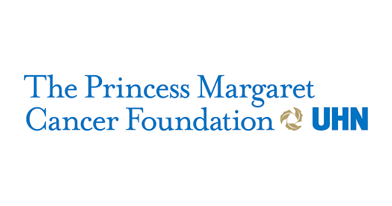 The Princess Margaret Hospital Foundation logo