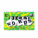 Mini Dice Games (Assorted)-7