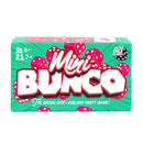 Mini Dice Games (Assorted)-4