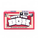 Mini Dice Games (Assorted)-2