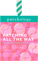 Patching All The Way Kit-1