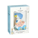 Jemima Puddle Duck Pull Along-5