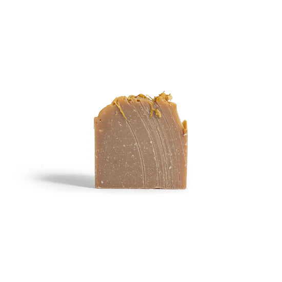 Pumpkin Spice Soap Bar: Fall Collection