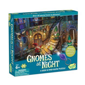 <transcy>Puzzles</transcy>