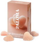 Paloma Hearts Cocktail Gummies-1