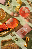 Paloma Hearts Cocktail Gummies-2