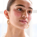 I Do Crew Bridesmaid Self-Care Facial Kit-3