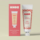 Peach Daydream Hand Cream-1