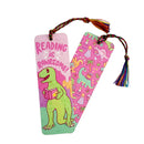 Turtle's Soup Bookmarks - Assorted-2