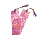 Turtle's Soup Bookmarks - Assorted-6