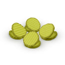 Pickle Clips - Bag Clips Pack of 4-2