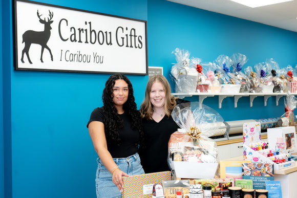 Pictonat brandrefresh caribou gifts 0801 0700