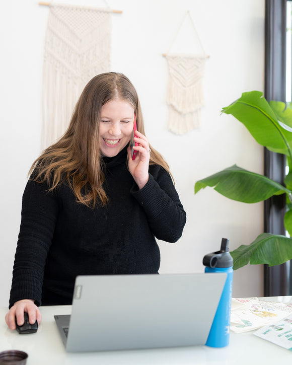 Pictonat branding caribougifts 0315 0662 web