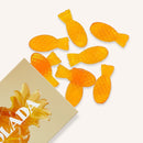 Pina Colada Cocktail Gummies-3