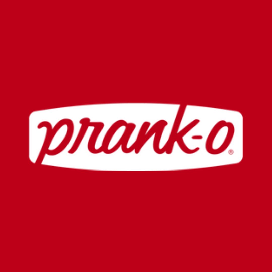 Prank-o