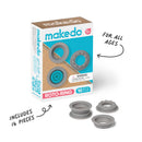 Makedo Roto-Ring-1
