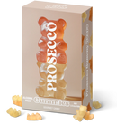 Prosecco Bears Cocktail Gummies-1