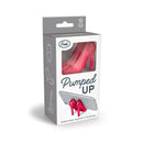 Pumped Up Phone Stand-4