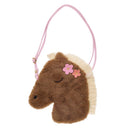 Country Pony Bag-1