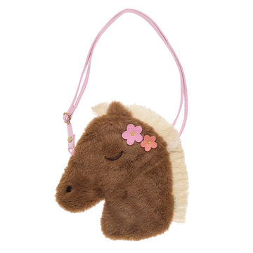 Country Pony Bag