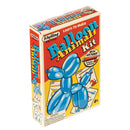 Retro Balloon Kit-1
