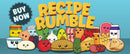Recipe Rumble Game-2