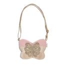Fairytale Butterfly Bag-1