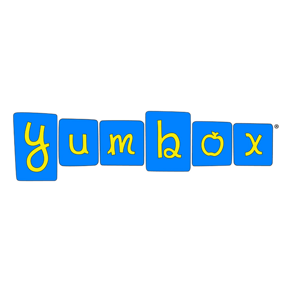 Yumbox