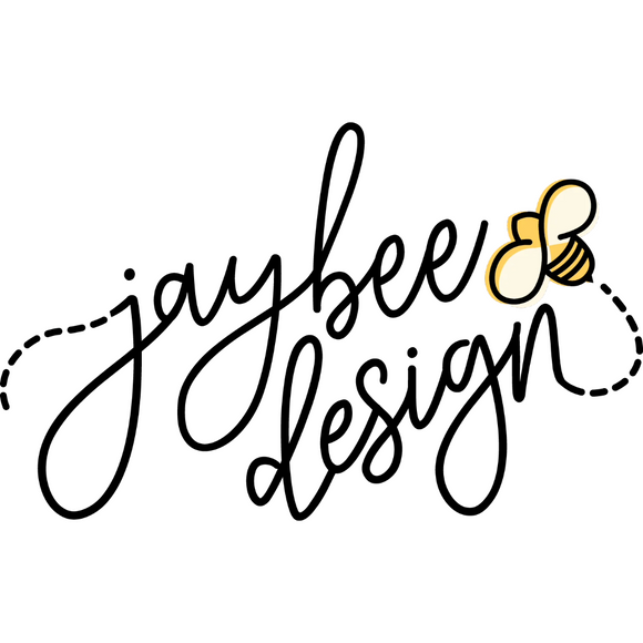 Jaybee Design