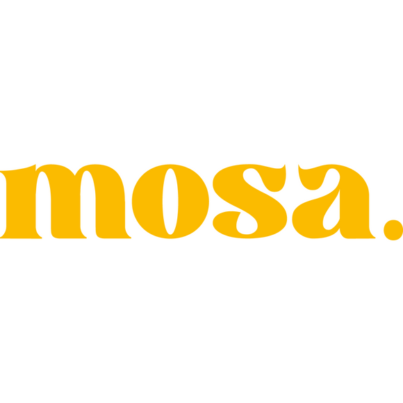 Mosa