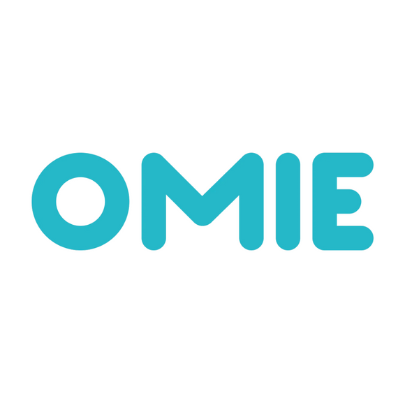 OmieLife