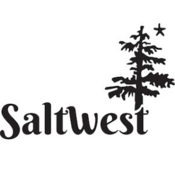 Saltwest Naturals