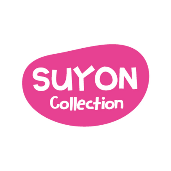 Suyon