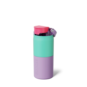 Rise 18oz Tumbler in Stardust