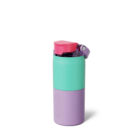 Rise 18oz Tumbler in Stardust