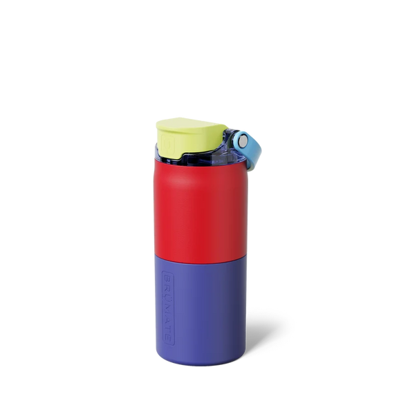 Rise 18oz Tumbler in Supernova
