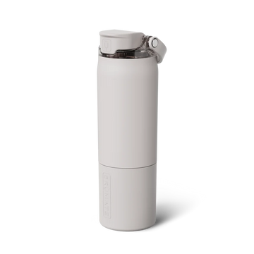 Rise 25oz Tumbler in Dune