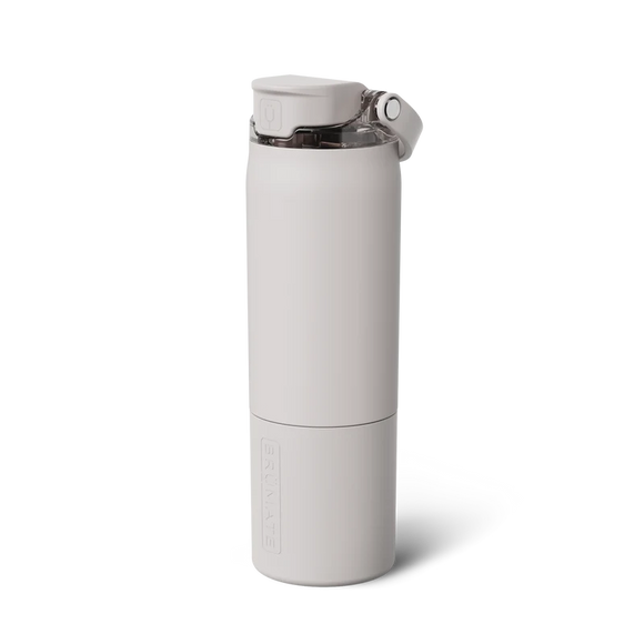 Rise 25oz Tumbler in Dune