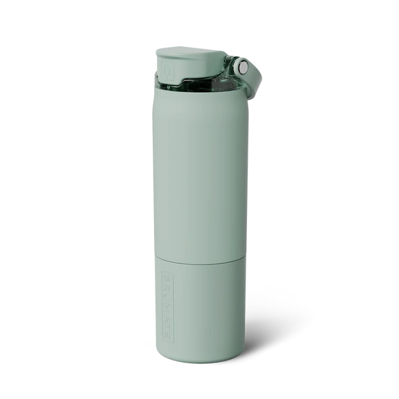 Rise 25oz Tumbler in Sage