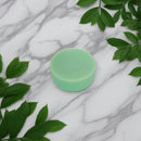 Solid Conditioner Bar - Rosemary & Mint-2