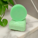 Solid Conditioner Bar - Rosemary & Mint-5