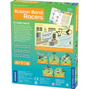 Rubber Band Racers-7