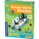 Rubber Band Racers-1