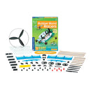 Rubber Band Racers-3