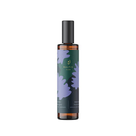 Sequoia grove Room Spray