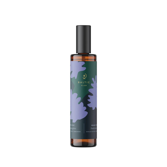 Sequoia grove Room Spray