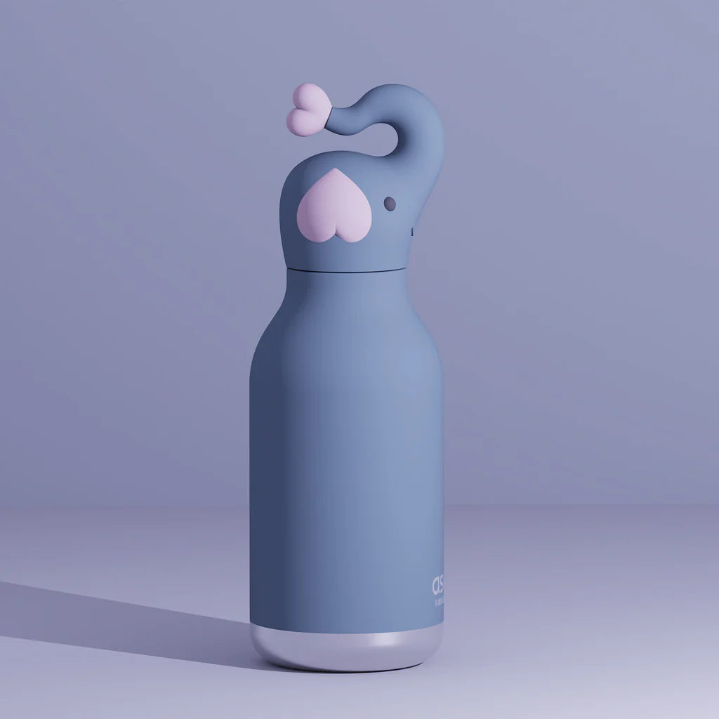 Elephant Bestie Bottle | Asobu