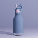 Elephant Bestie Bottle | Asobu-2