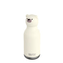 Polar Bear Bestie Bottle | Asobu-1